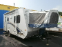 2011 Jayco Jayfeather